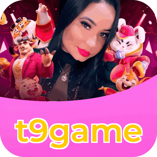 Requisitos do APK t9game para Android