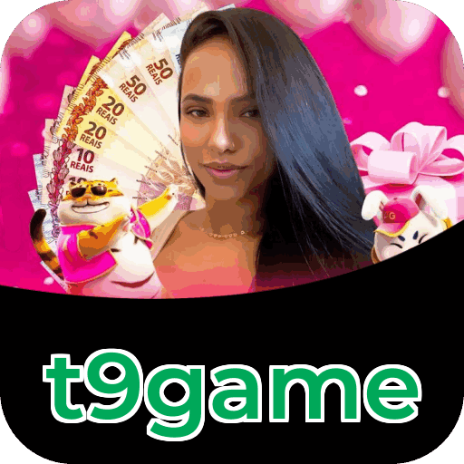 Jackpot progressivo