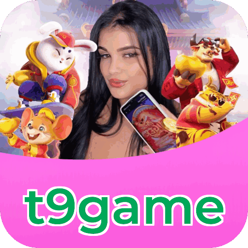 Fortune Tiger slot
