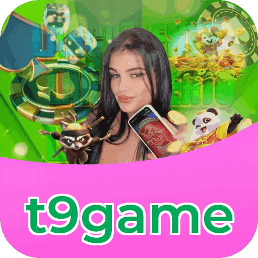 Fortune Ox slot