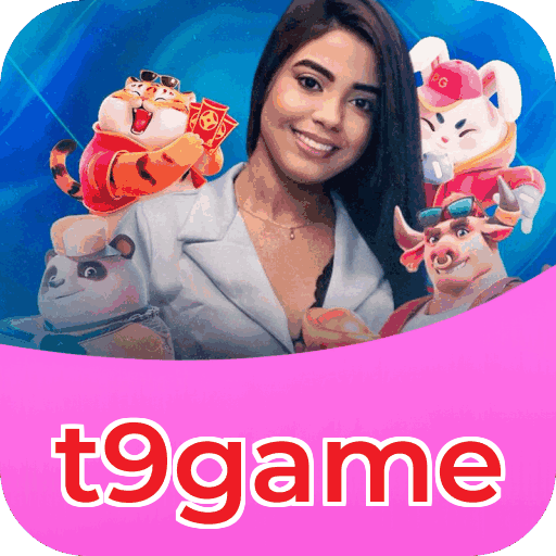 Comunicados e novidades