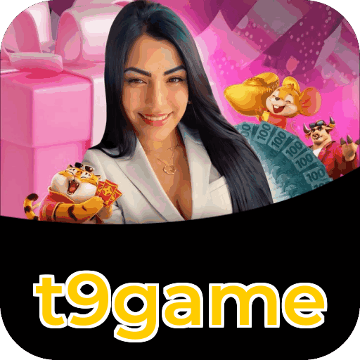 Torneios e leaderboards