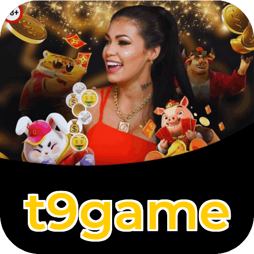 Programa VIP