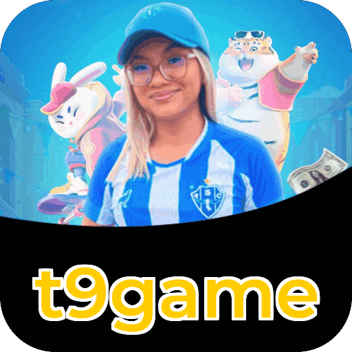 Atalho iOS t9game