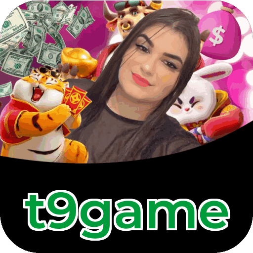 Demo de slot