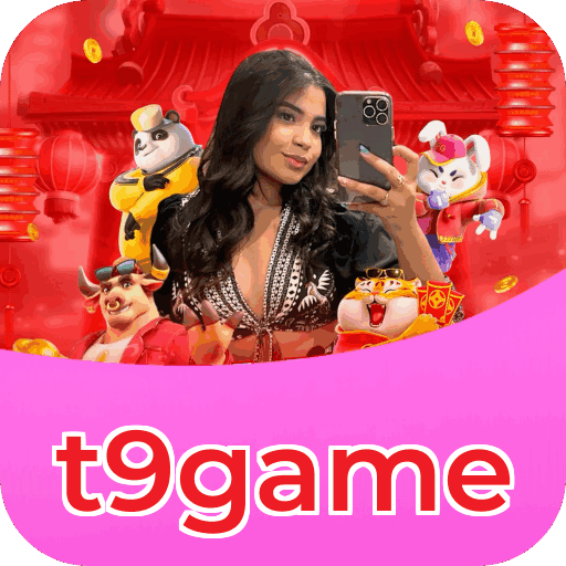 Permissões do app