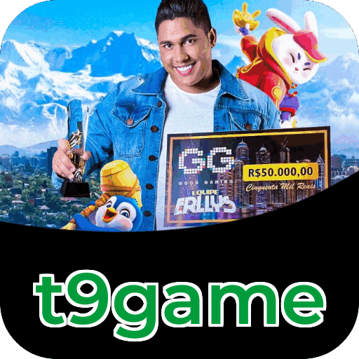 Gerente de conta