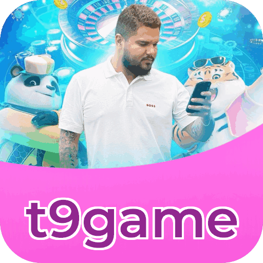 Download Android APK