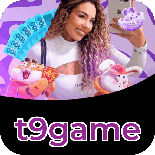 RTP teórico em slots