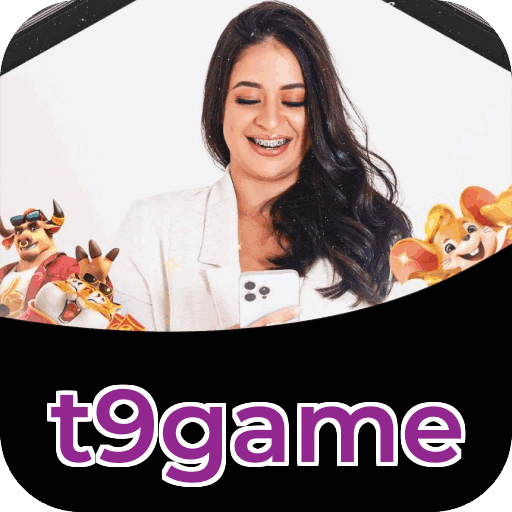 Game shows ao vivo