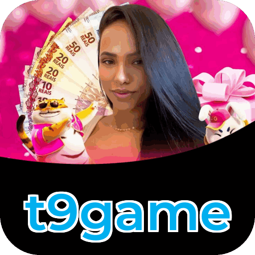 Infográfico RTP jogos de cassino t9game