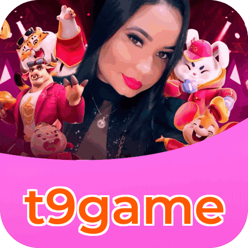 Instalar app t9game
